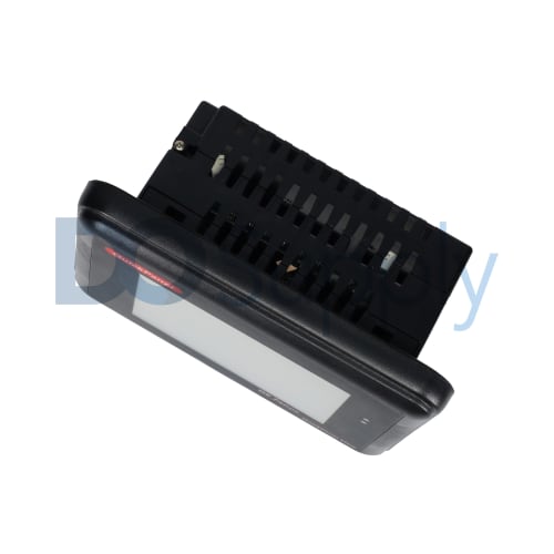 GE Fanuc Emerson IC754VSI06STD - In Stock Ships Overnight | DO Supply