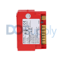 Allen Bradley Point I/O 1734 1734-IE4S - Image 5 of 5