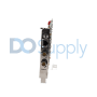 Allen Bradley PLC 5 1784-KTCX - Image 5 of 5