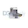 Johnson Controls Metasys NU NU-NCM350-1 - Image 5 of 6
