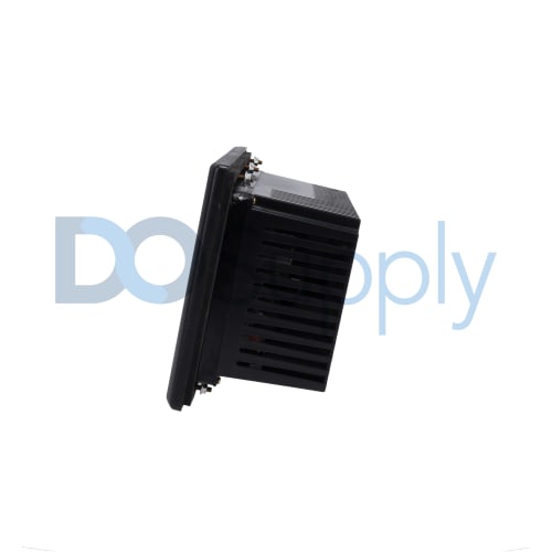 Allen Bradley 2711-K5A2 - In Stock Ships Overnight | DO Supply