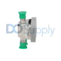 Schneider Electric Modicon MA-0185-100 - Image 5 of 5