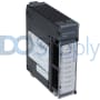 HE693THM889 from the PLC I/O series.