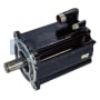 Allen Bradley MPM Servo Motors MPM-B2152F-MJ72AA - Image 4 of 6
