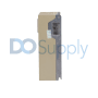 Omron R88D R88D-WTA5HL - Image 4 of 5