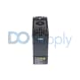Siemens SINAMICS G120 6SL3210-1KE13-2UF2 - Image 2 of 5