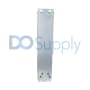 Siemens SIMODRIVE 6SN1145-1BA01-0BA2 - Image 4 of 5
