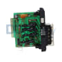 GE Fanuc Emerson Series One IC610MDL176 - Image 3 of 5