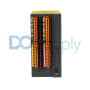 FANUC A03B A03B-0823-C003 - Image 2 of 5