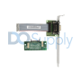 Schneider Electric Modicon Premium TSXIBX100 - Image 2 of 6