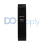 GE Fanuc Emerson Series 90-70 IC697PWR724 - Image 2 of 5
