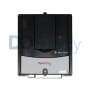 Allen Bradley PowerFlex 70 20AD5P0F0AYYNNNN - Image 2 of 3
