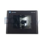 Allen Bradley Panelview 2711E 2711E-T10C15 - Image 2 of 5