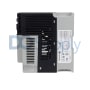 Allen Bradley PowerFlex 523 25A-B017N104 - Image 5 of 5