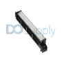 Allen Bradley PLC 5 1771-WN - Image 1 of 5