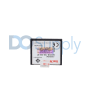 Allen Bradley Panelview Plus 2711P-RW2X - Image 4 of 5