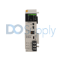 Omron CQM1 CQM1H-CLK21 - Image 2 of 5