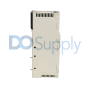 Schneider Electric Modicon 140CRP81100 - Image 3 of 5
