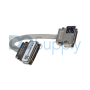 Siemens SIMODRIVE 6SN1161-1CA00-0BA1 - Image 1 of 6