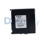 GE Fanuc Emerson Series 90-30 IC693MDL753 - Image 3 of 5