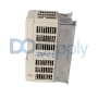 Yaskawa GPD GPD515C-B004 - Image 3 of 5
