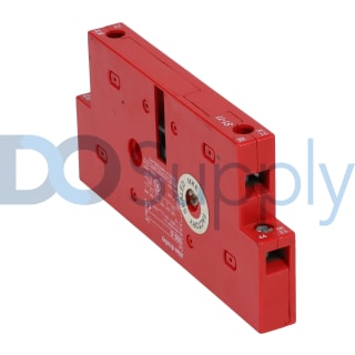 100S-DS1-11 from the IEC 100 Contactors series.