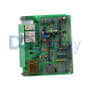 Allen Bradley 825 Smart Motor Managers 825-MST - Image 2 of 5