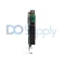 Allen Bradley 1788 Linking Devices 1788-CNCR - Image 3 of 5