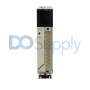 Schneider Electric Modicon TSXDEY16D2 - Image 2 of 5