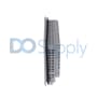 Siemens SIMATIC 6AV6647-0AD11-3AX0 - Image 3 of 5