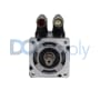 Allen Bradley MPL Servo Motors MPL-B310P-MK72AA - Image 5 of 5