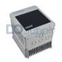 Allen Bradley 1305 AC Drives 1305-BA02A - Image 1 of 6