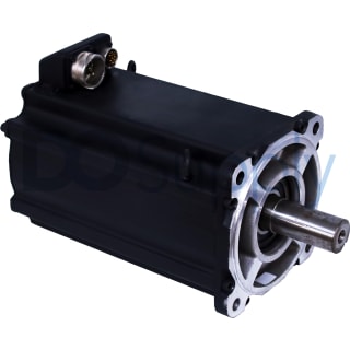 MPL-B680F-SJ22AA from the MPL Servo Motors series.