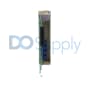 Omron CQM1 CQM1H-AVB41 - Image 4 of 5
