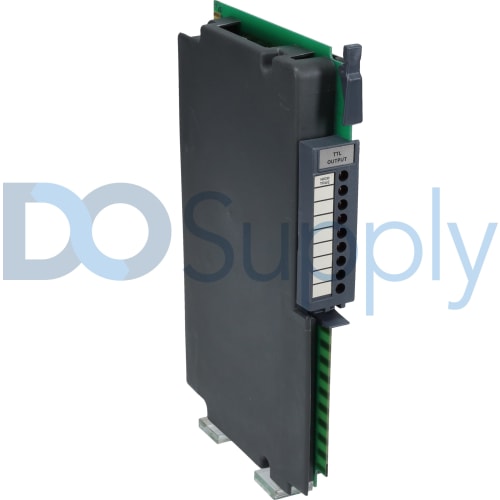 Allen Bradley 1771-OG