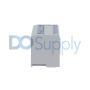 Allen Bradley Flex I/O 1794 1794-VHSC - Image 4 of 6