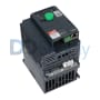 Schneider Electric Altivar ATV320U15N4C - Image 1 of 6