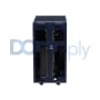 GE Fanuc Emerson RX3i PacSystem IC695CMU310 - Image 4 of 5