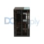 Siemens SITOP 6EP1334-2AA01 - Image 5 of 6