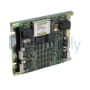 FANUC Series 20 A20B-2000-0411 - Image 1 of 5
