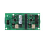 Allen Bradley 1336 PLUS II Drives 1336F-LA2 - Image 2 of 5