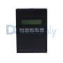 Allen Bradley 1336 Adjustable 1201-HAP - Image 2 of 5