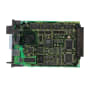 FANUC Series 20 A20B-8100-0450 - Image 2 of 5