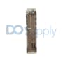 Schneider Electric Other TSXSAY100 - Image 4 of 5