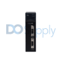 GE Fanuc Emerson Series 90-30 IC693BEM320 - Image 2 of 5