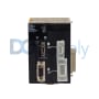 Omron CJ1 CJ1G-CPU44H - Image 2 of 5