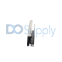 Schneider Electric Modicon 984 AS-8534-000 - Image 5 of 5