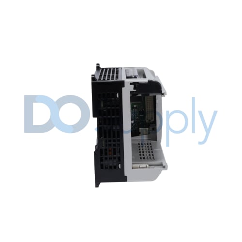 Allen Bradley 1764-24BWA - In Stock Ships Overnight | DO Supply Allen Bradley 1764-24BWA - In Stock Ships Overnight | DO Supply
