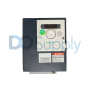 Schneider Electric Altivar ATV312H055N4 - Image 2 of 6
