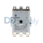 Allen Bradley 100 Contactors 100-D140ED00 - Image 2 of 6